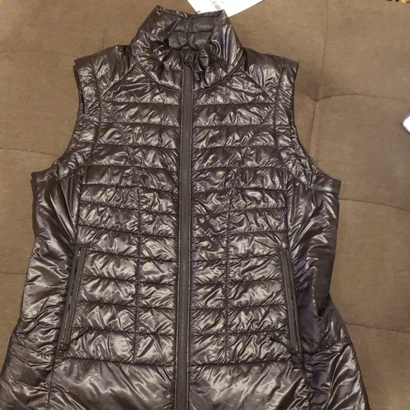 mountain hardwear ghost shadow jacket